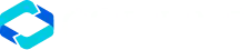 Codifing